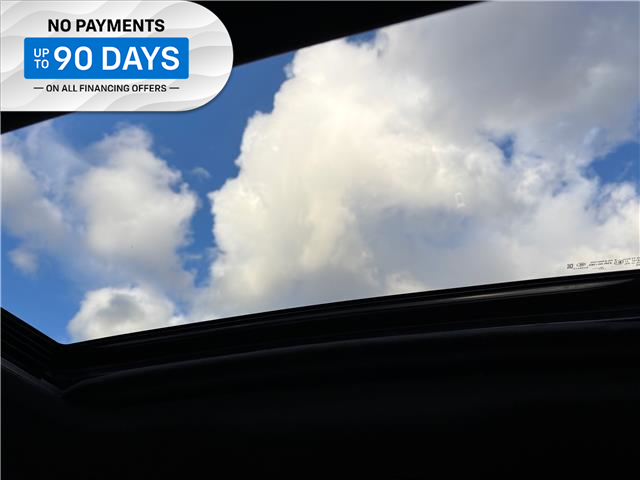 2026 Chevrolet Colorado ZR2 (Stk: TT164900) in Caledonia - Image 70 of 70