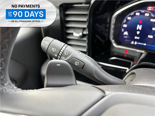 2026 Chevrolet Silverado 1500 RST (Stk: TT230104) in Caledonia - Image 35 of 58
