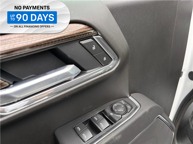 2026 Chevrolet Silverado 1500 LT (Stk: TT228232) in Caledonia - Image 23 of 50