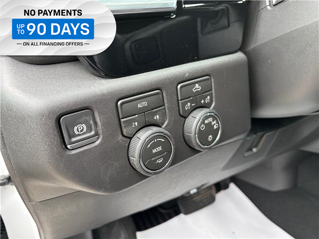 2026 Chevrolet Silverado 1500 LT (Stk: TT228232) in Caledonia - Image 28 of 50
