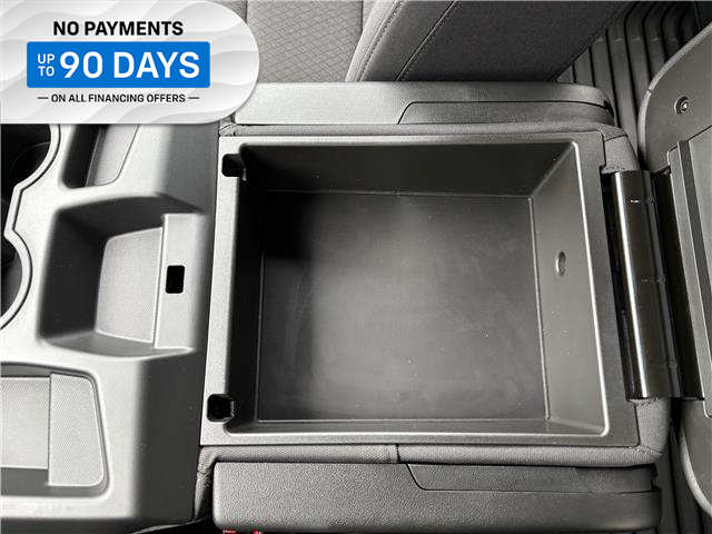 2026 Chevrolet Silverado 1500 LT (Stk: TT228232) in Caledonia - Image 47 of 50