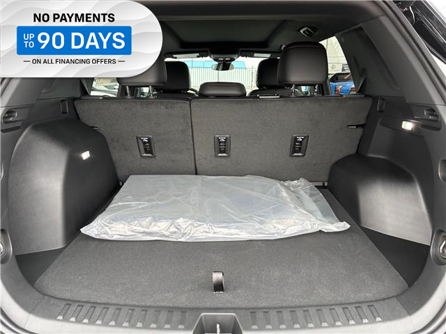 2026 Chevrolet Equinox RS (Stk: TT372268) in Caledonia - Image 16 of 65