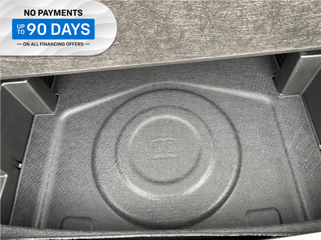 2026 Chevrolet Equinox RS (Stk: TT372268) in Caledonia - Image 17 of 65