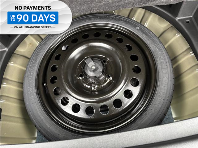 2026 Chevrolet Equinox RS (Stk: TT372268) in Caledonia - Image 18 of 65