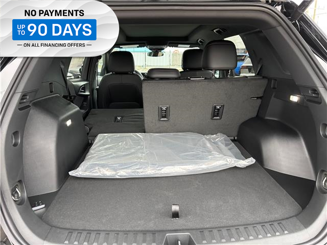 2026 Chevrolet Equinox RS (Stk: TT372268) in Caledonia - Image 19 of 65