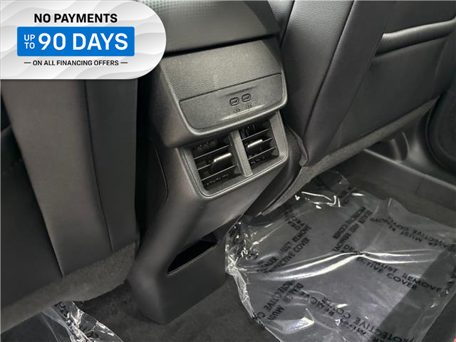 2026 Chevrolet Equinox RS (Stk: TT372268) in Caledonia - Image 25 of 65