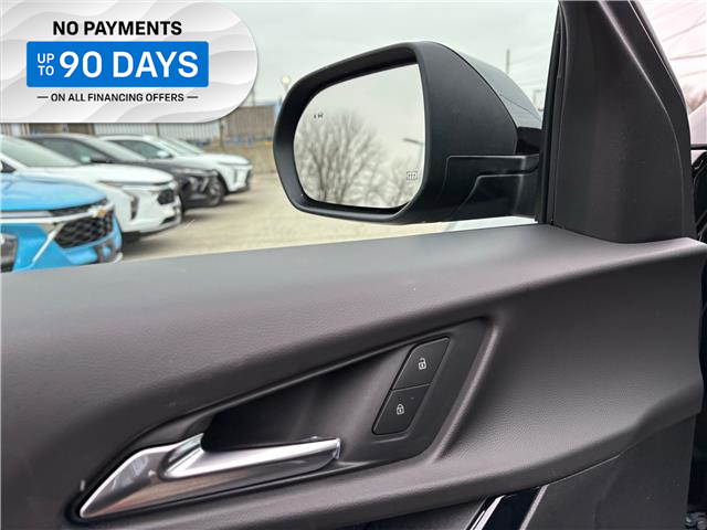 2026 Chevrolet Equinox RS (Stk: TT372268) in Caledonia - Image 28 of 65