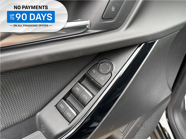 2026 Chevrolet Equinox RS (Stk: TT372268) in Caledonia - Image 29 of 65