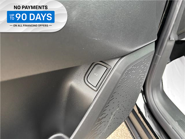 2026 Chevrolet Equinox RS (Stk: TT372268) in Caledonia - Image 30 of 65