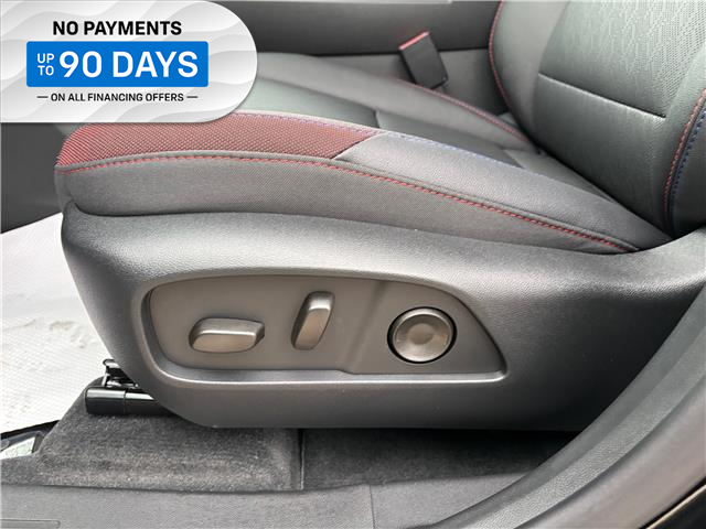 2026 Chevrolet Equinox RS (Stk: TT372268) in Caledonia - Image 32 of 65