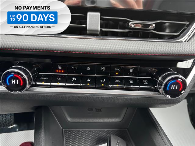 2026 Chevrolet Equinox RS (Stk: TT372268) in Caledonia - Image 55 of 65