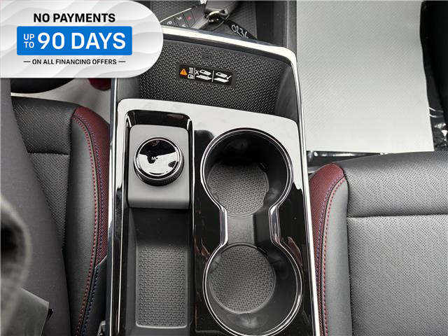 2026 Chevrolet Equinox RS (Stk: TT372268) in Caledonia - Image 56 of 65