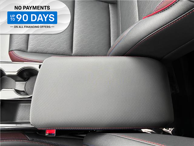 2026 Chevrolet Equinox RS (Stk: TT372268) in Caledonia - Image 57 of 65