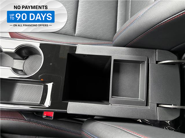 2026 Chevrolet Equinox RS (Stk: TT372268) in Caledonia - Image 58 of 65