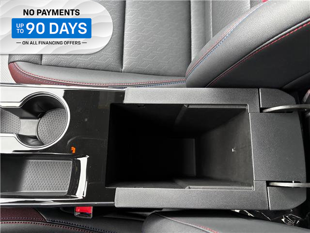 2026 Chevrolet Equinox RS (Stk: TT372268) in Caledonia - Image 59 of 65