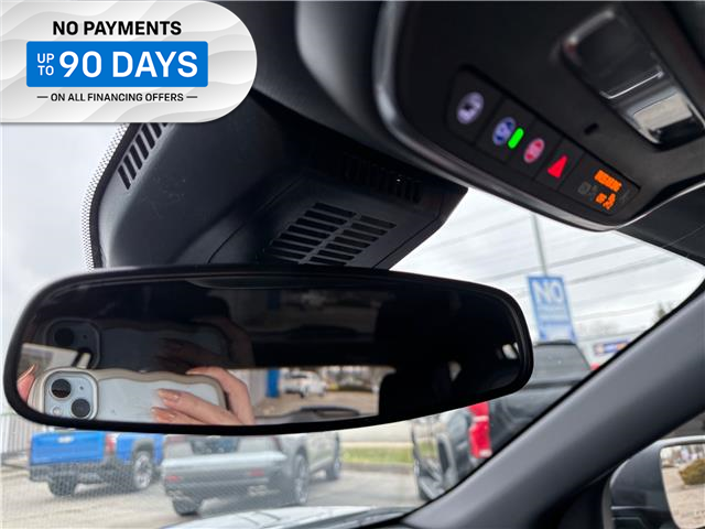 2026 Chevrolet Equinox RS (Stk: TT372268) in Caledonia - Image 61 of 65