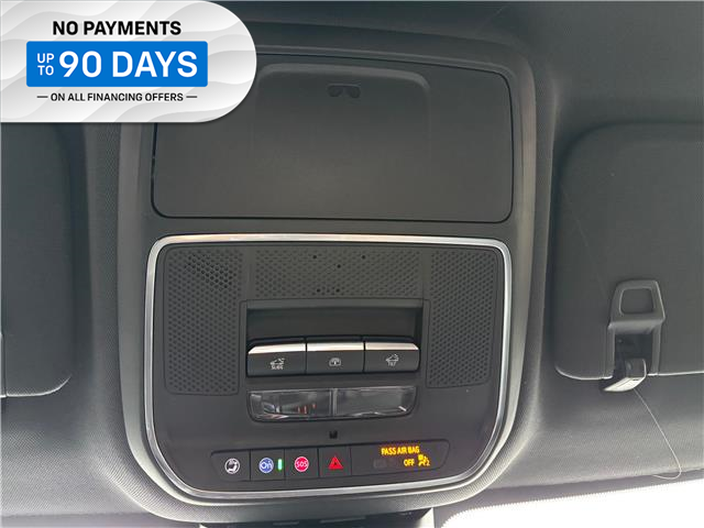 2026 Chevrolet Equinox RS (Stk: TT372268) in Caledonia - Image 62 of 65