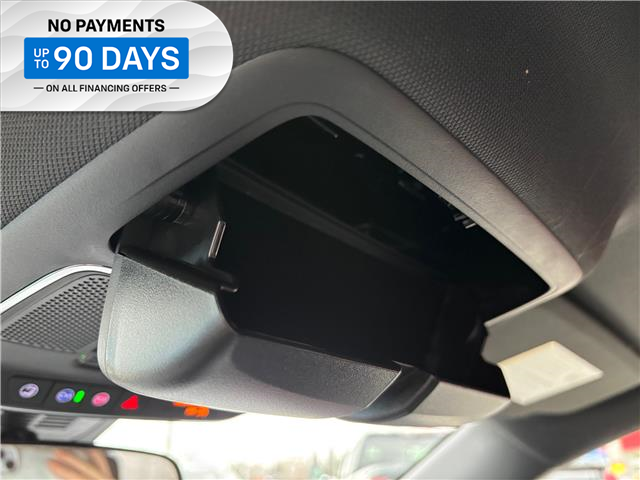 2026 Chevrolet Equinox RS (Stk: TT372268) in Caledonia - Image 63 of 65