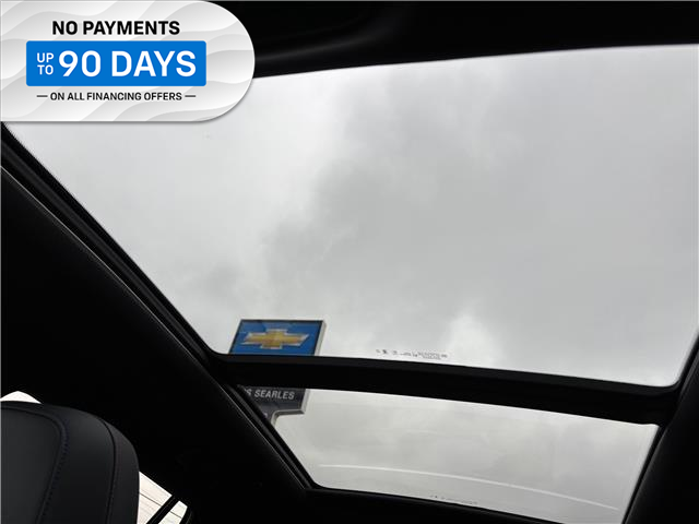 2026 Chevrolet Equinox RS (Stk: TT372268) in Caledonia - Image 64 of 65