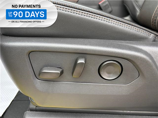 2026 Chevrolet Silverado 1500 High Country (Stk: TT179826) in Caledonia - Image 32 of 68 2026 Chevrolet Silverado 1500 High Country (Stk: TT179826) in Caledonia - Image 32 of 68
