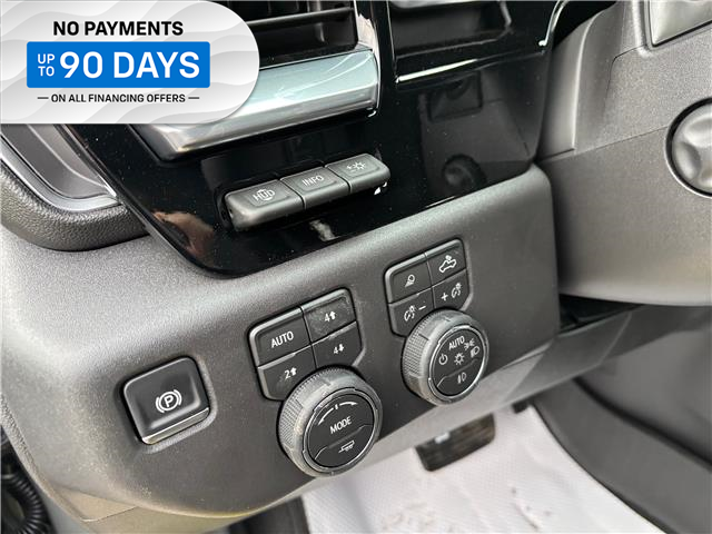 2026 Chevrolet Silverado 1500 High Country (Stk: TT179826) in Caledonia - Image 35 of 68 2026 Chevrolet Silverado 1500 High Country (Stk: TT179826) in Caledonia - Image 35 of 68