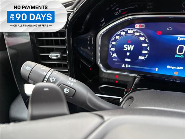 2026 Chevrolet Silverado 1500 High Country (Stk: TT179826) in Caledonia - Image 39 of 68 2026 Chevrolet Silverado 1500 High Country (Stk: TT179826) in Caledonia - Image 39 of 68
