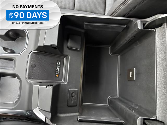 2026 Chevrolet Silverado 1500 High Country (Stk: TT179826) in Caledonia - Image 62 of 68 2026 Chevrolet Silverado 1500 High Country (Stk: TT179826) in Caledonia - Image 62 of 68