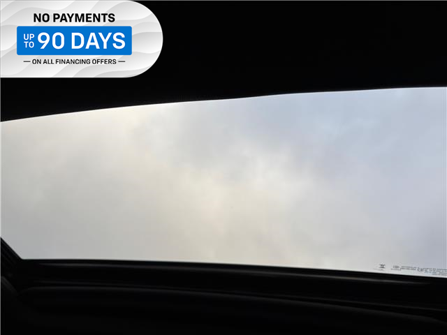 2026 Chevrolet Silverado 1500 High Country (Stk: TT179826) in Caledonia - Image 67 of 68 2026 Chevrolet Silverado 1500 High Country (Stk: TT179826) in Caledonia - Image 67 of 68