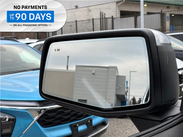 2026 Chevrolet Silverado 1500 High Country (Stk: TT179826) in Caledonia - Image 68 of 68 2026 Chevrolet Silverado 1500 High Country (Stk: TT179826) in Caledonia - Image 68 of 68