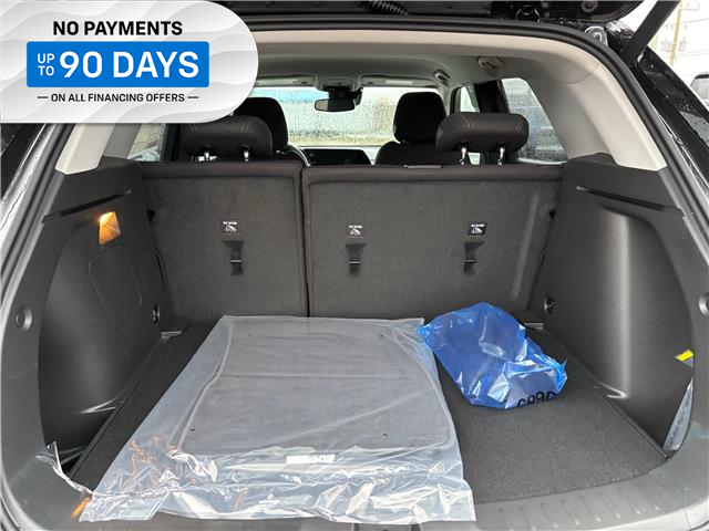 2026 Chevrolet TrailBlazer LT (Stk: TT107666) in Caledonia - Image 15 of 53