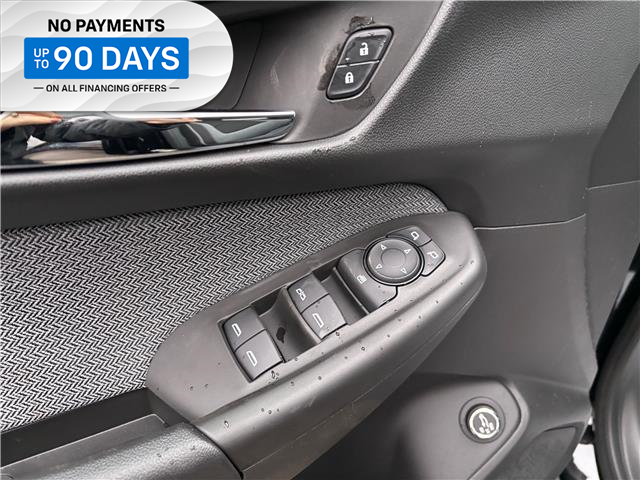 2026 Chevrolet TrailBlazer LT (Stk: TT107666) in Caledonia - Image 22 of 53