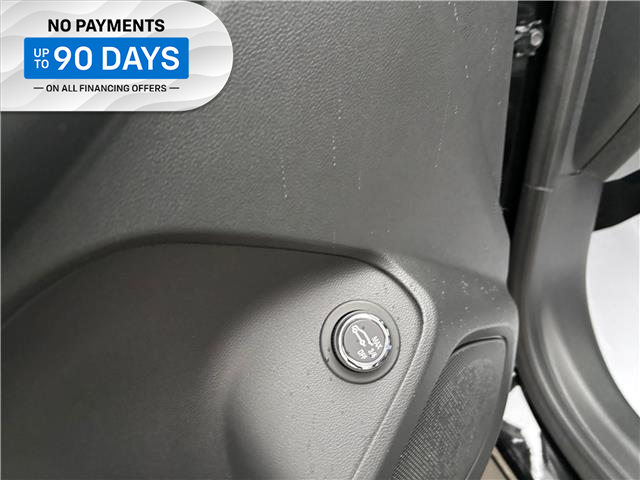 2026 Chevrolet TrailBlazer LT (Stk: TT107666) in Caledonia - Image 23 of 53