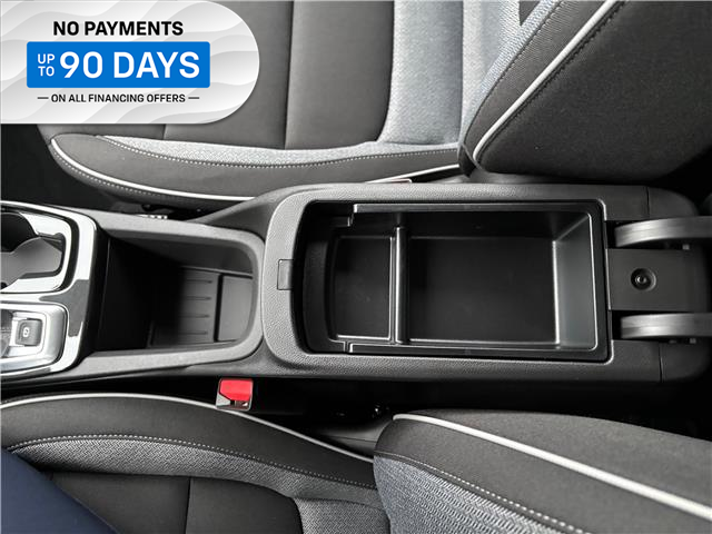 2026 Chevrolet TrailBlazer LT (Stk: TT107666) in Caledonia - Image 49 of 53