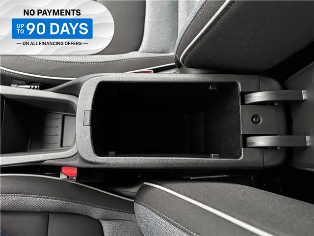 2026 Chevrolet TrailBlazer LT (Stk: TT107666) in Caledonia - Image 50 of 53