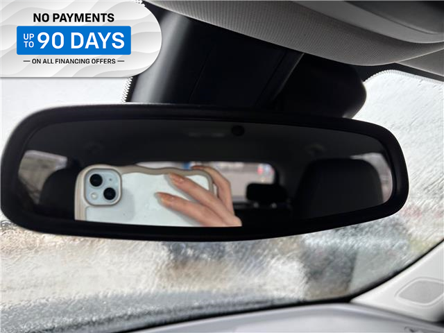 2026 Chevrolet TrailBlazer LT (Stk: TT107666) in Caledonia - Image 52 of 53