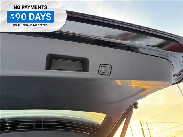 2026 Chevrolet Traverse RS (Stk: TT217121) in Caledonia - Image 15 of 74