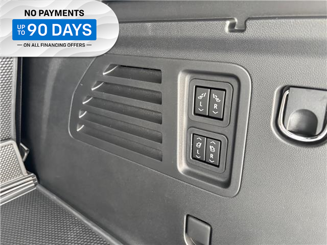 2026 Chevrolet Traverse RS (Stk: TT217121) in Caledonia - Image 17 of 74