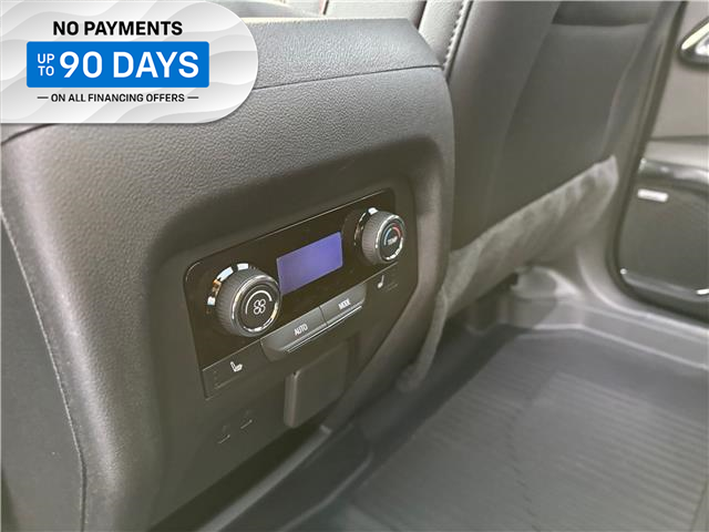 2026 Chevrolet Traverse RS (Stk: TT217121) in Caledonia - Image 23 of 74