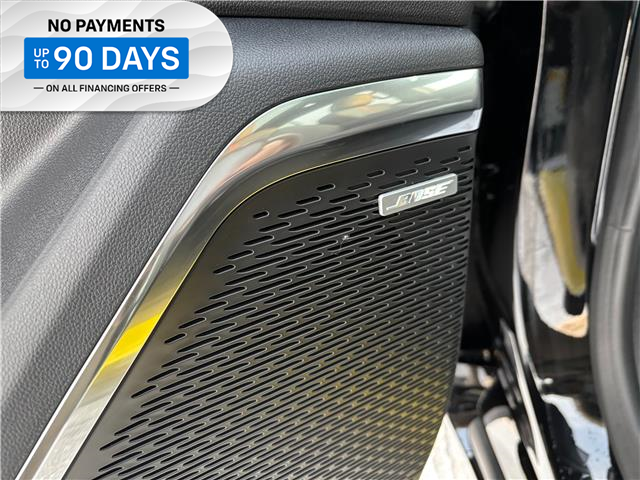 2026 Chevrolet Traverse RS (Stk: TT217121) in Caledonia - Image 29 of 74