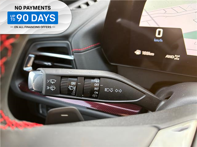 2026 Chevrolet Traverse RS (Stk: TT217121) in Caledonia - Image 39 of 74