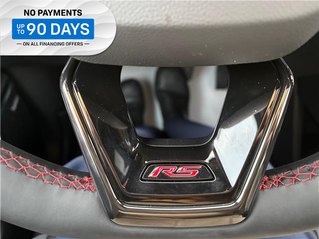 2026 Chevrolet Traverse RS (Stk: TT217121) in Caledonia - Image 36 of 74