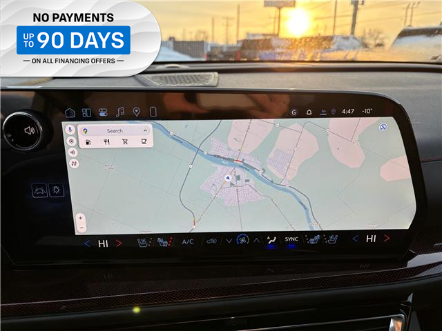 2026 Chevrolet Traverse RS (Stk: TT217121) in Caledonia - Image 49 of 74