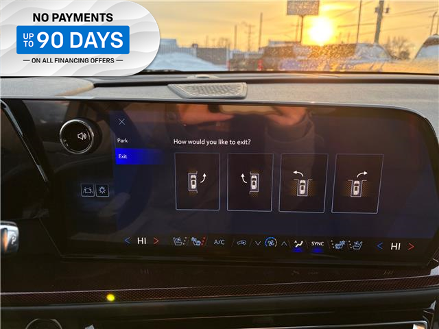 2026 Chevrolet Traverse RS (Stk: TT217121) in Caledonia - Image 54 of 74