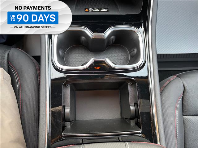 2026 Chevrolet Traverse RS (Stk: TT217121) in Caledonia - Image 67 of 74