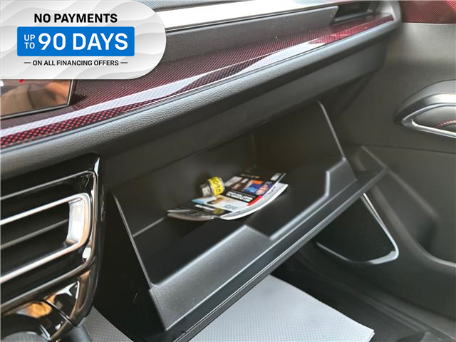 2026 Chevrolet Traverse RS (Stk: TT217121) in Caledonia - Image 68 of 74