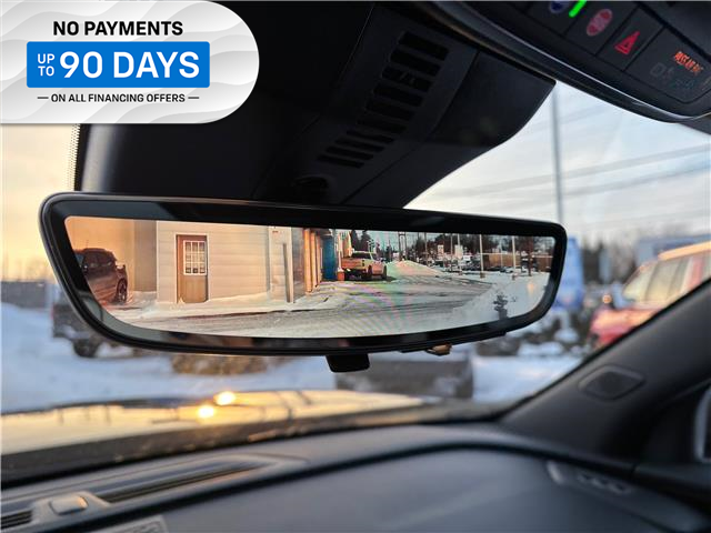 2026 Chevrolet Traverse RS (Stk: TT217121) in Caledonia - Image 69 of 74