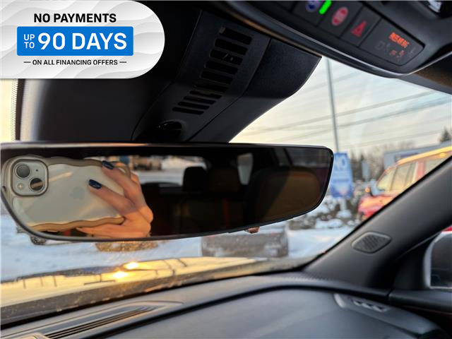 2026 Chevrolet Traverse RS (Stk: TT217121) in Caledonia - Image 70 of 74