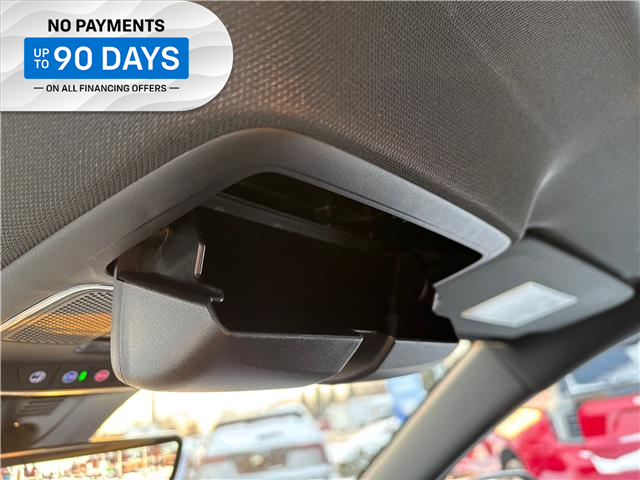 2026 Chevrolet Traverse RS (Stk: TT217121) in Caledonia - Image 72 of 74