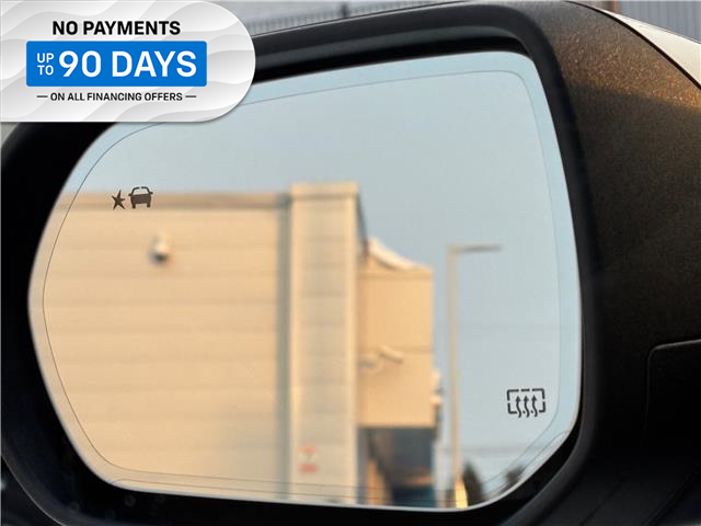 2026 Chevrolet Traverse RS (Stk: TT217121) in Caledonia - Image 74 of 74