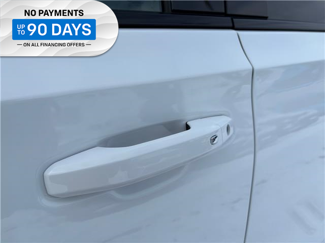 2026 Chevrolet Tahoe Z71 (Stk: TT235305) in Caledonia - Image 14 of 80 2026 Chevrolet Tahoe Z71 (Stk: TT235305) in Caledonia - Image 14 of 80